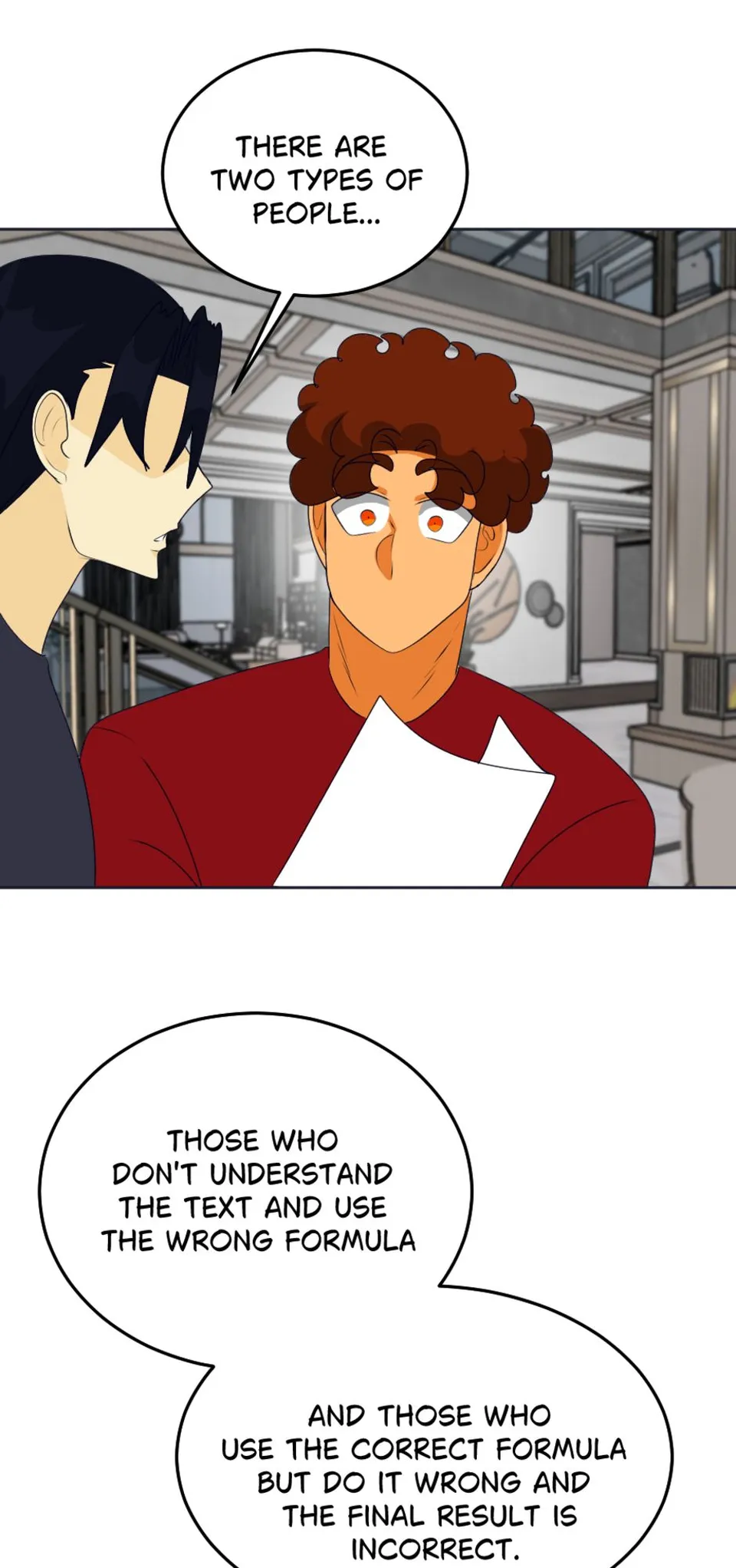 Chapter 13, page 16