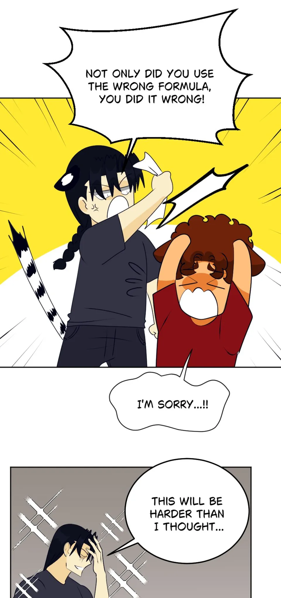 Chapter 13, page 19