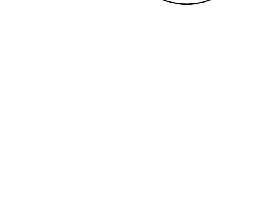 Chapter 13, page 21