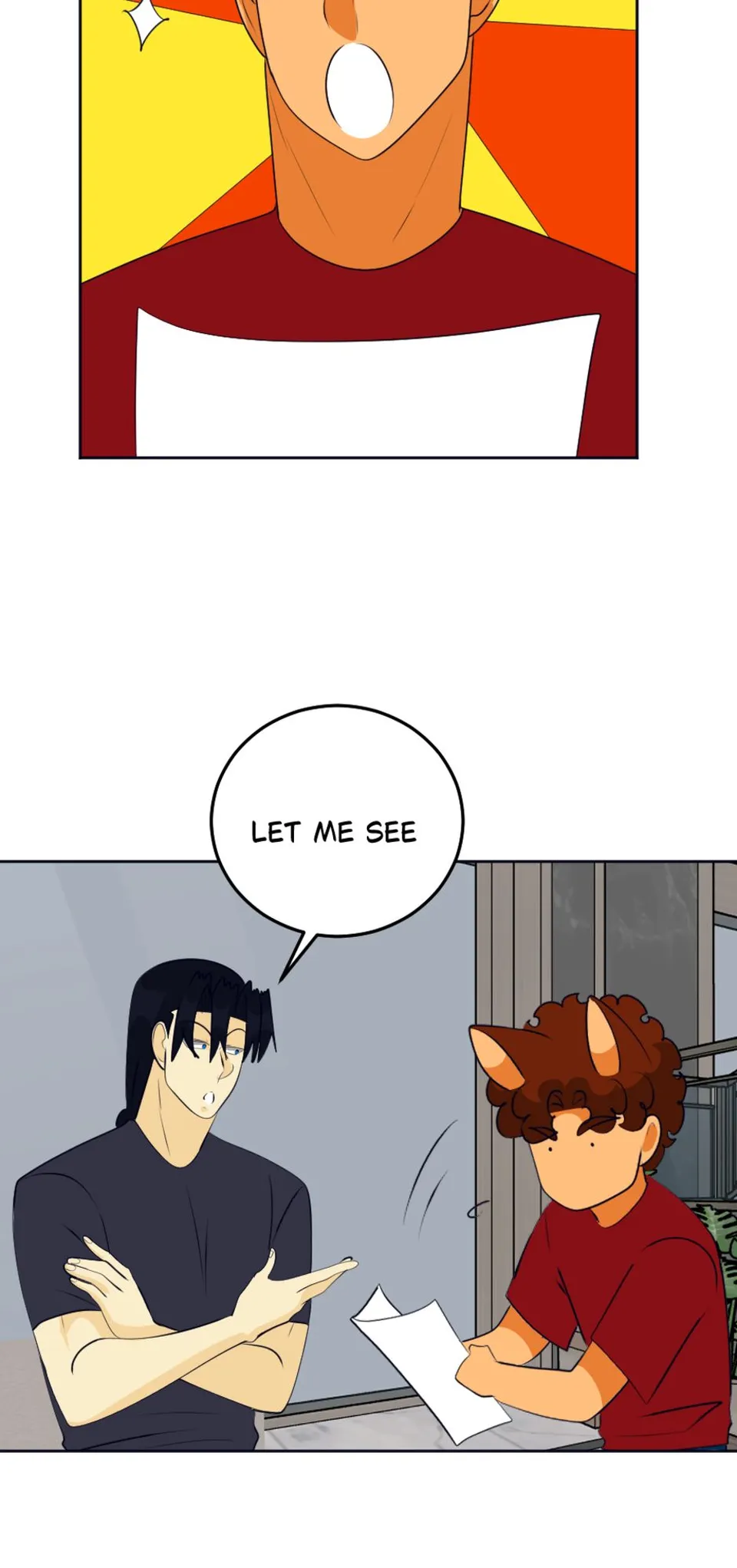 Chapter 13, page 23
