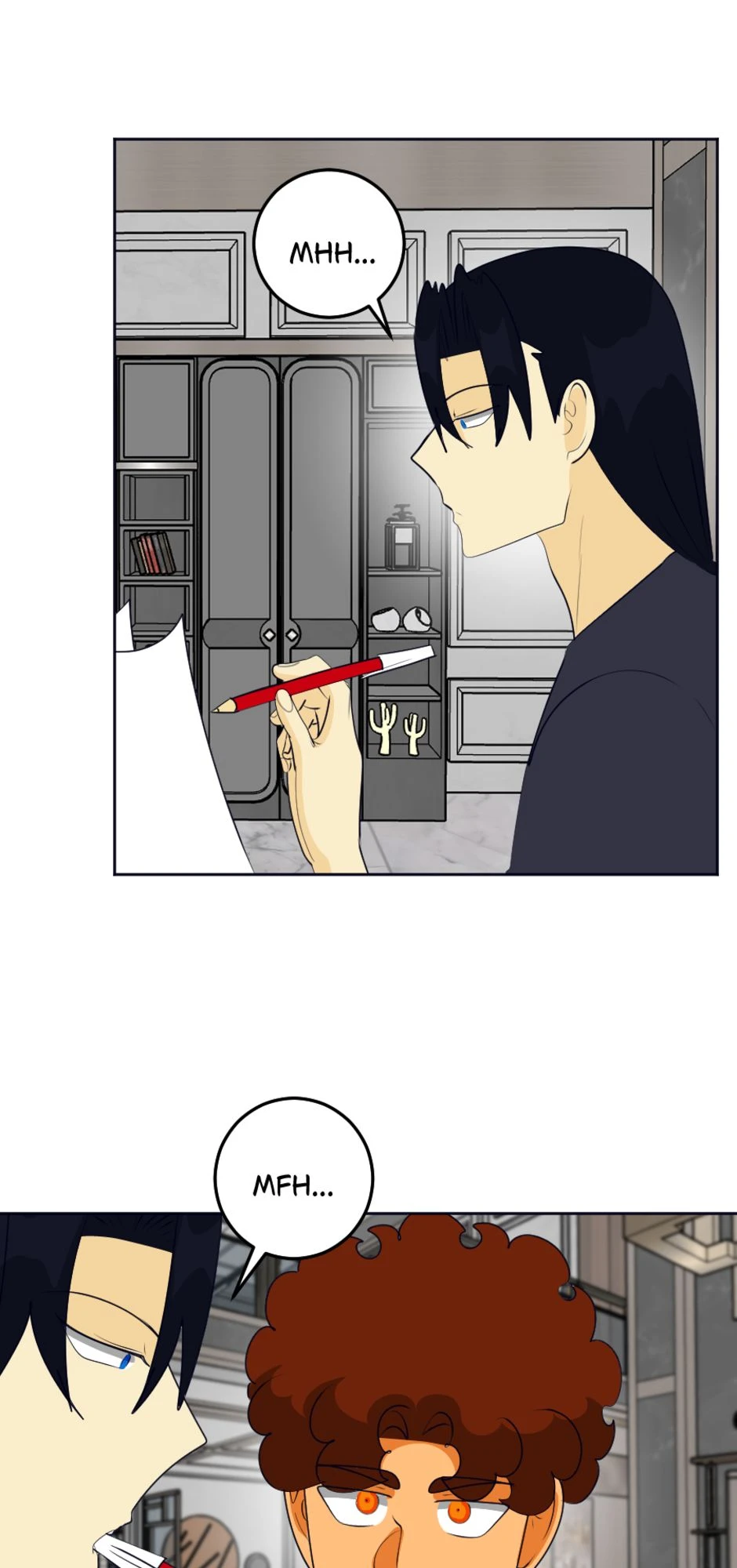 Chapter 13, halaman 25