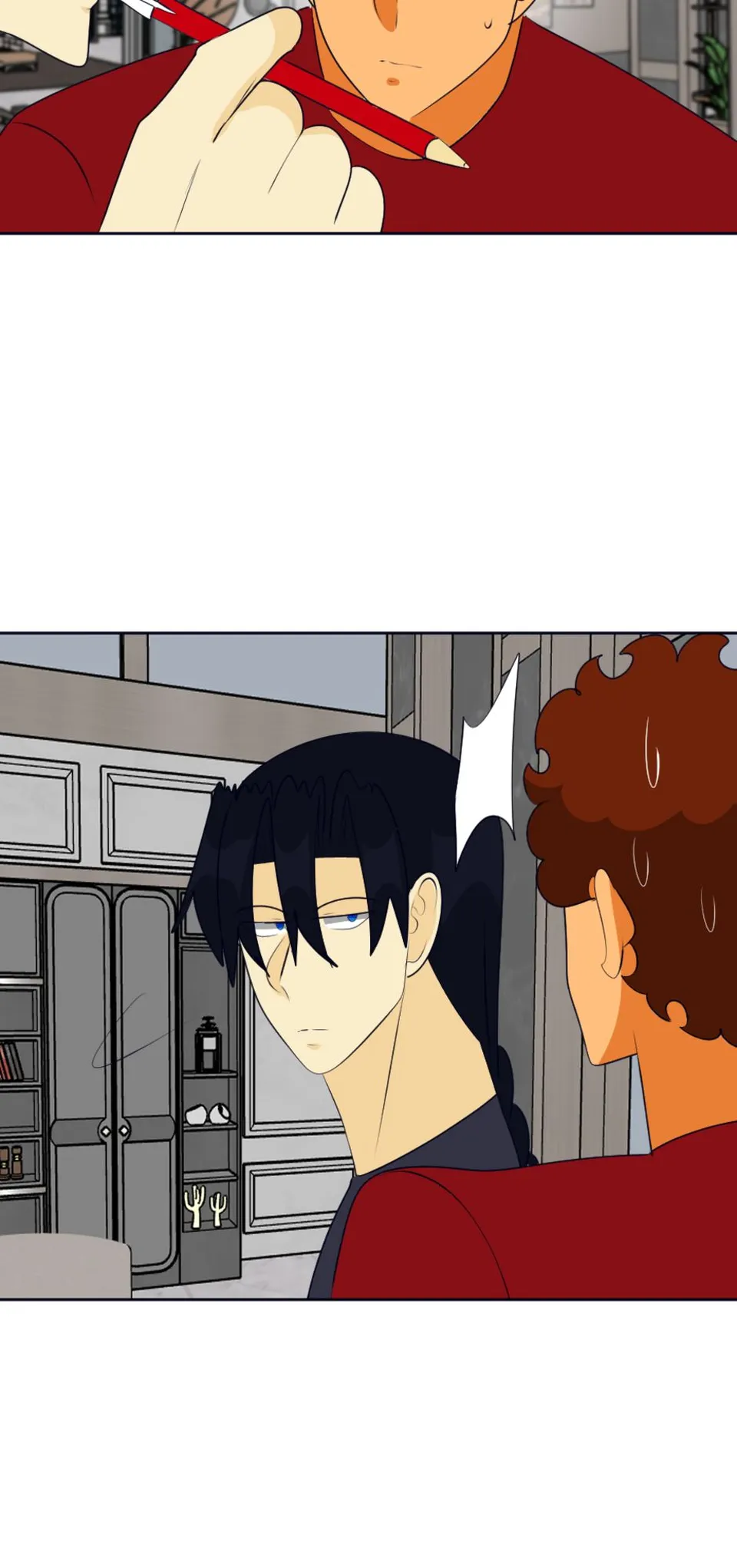 Chapter 13, page 26