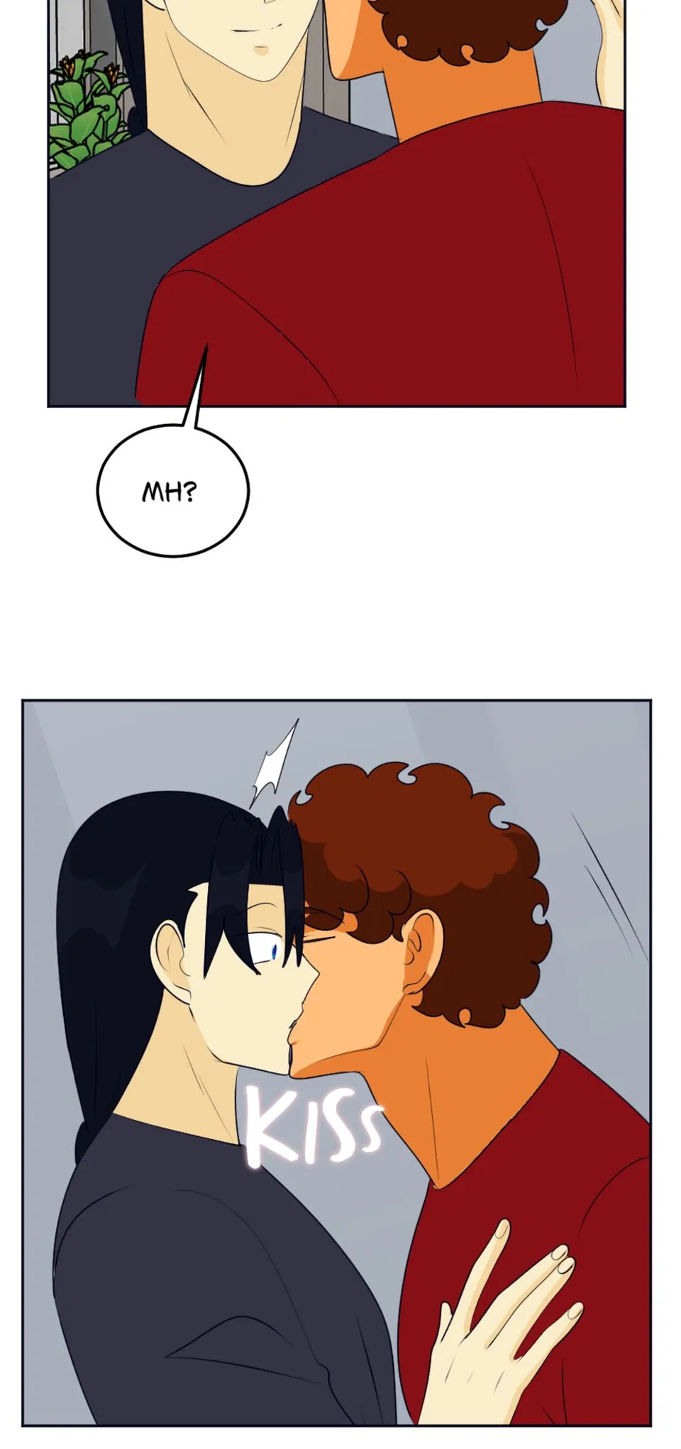 Chapter 13, page 32