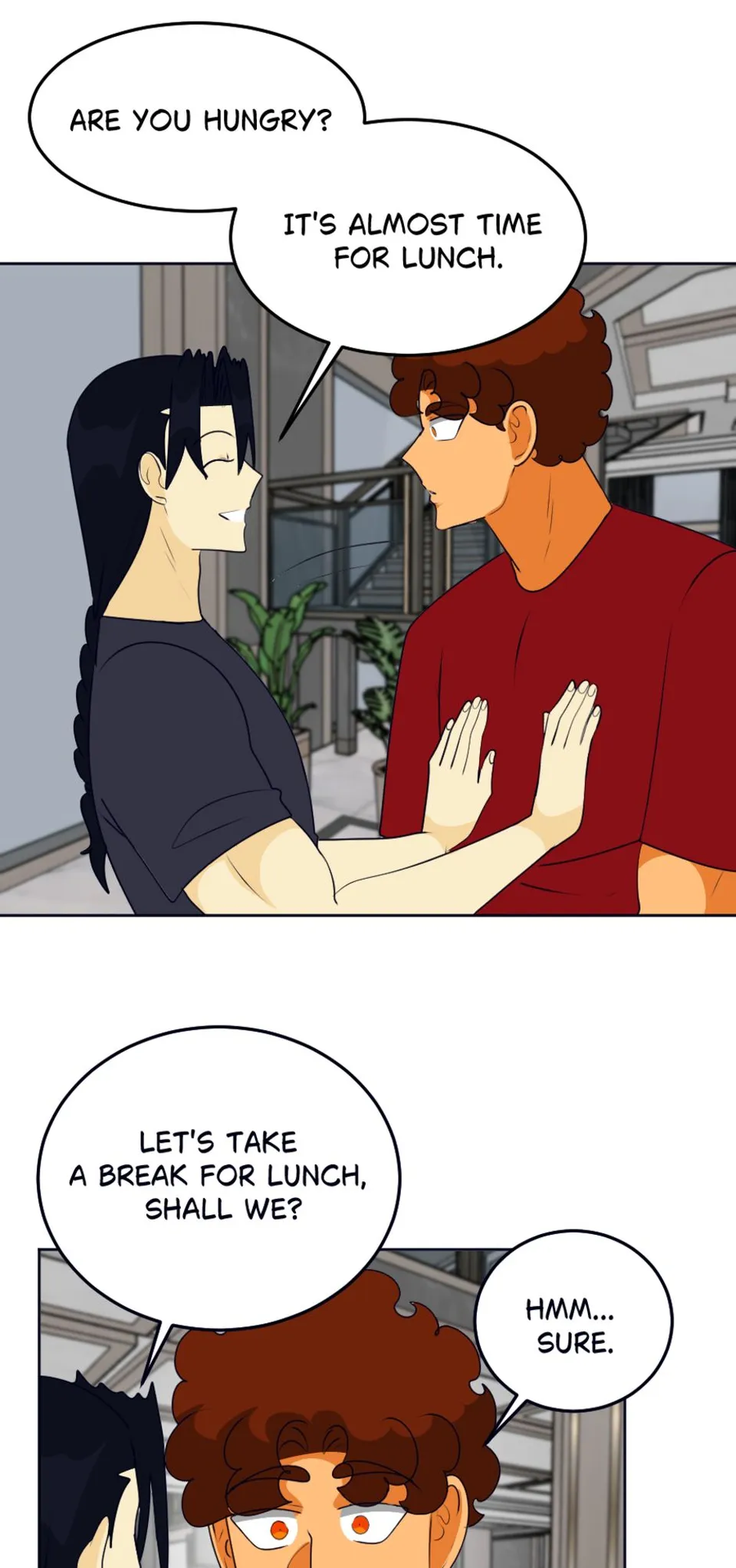 Chapter 13, page 37