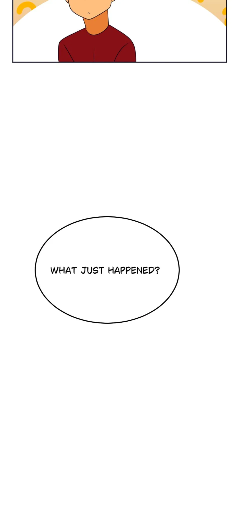 Chapter 13, page 41