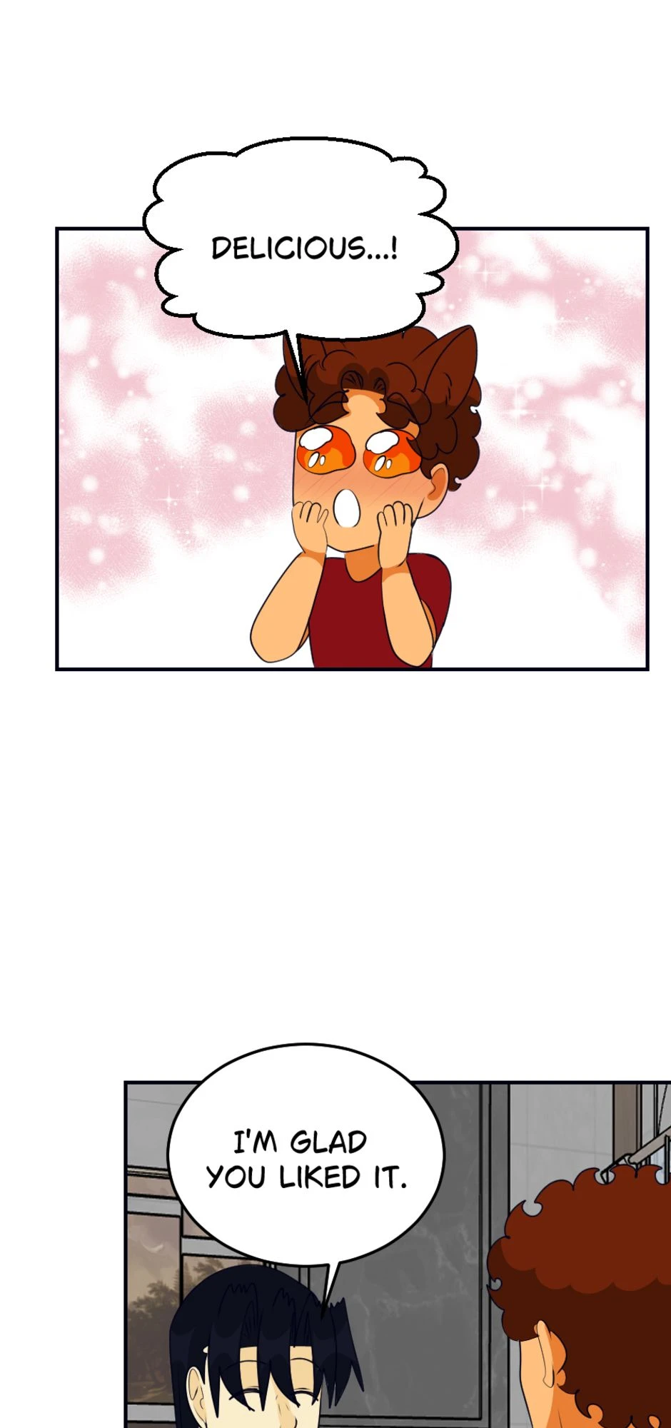 Chapter 13 - 3 หน้า 7