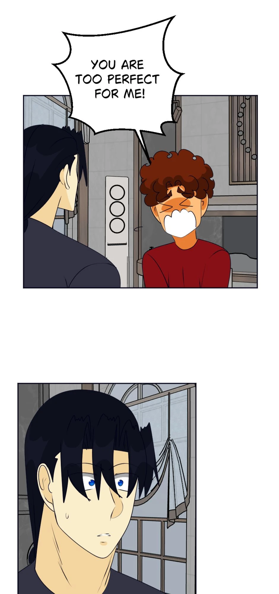 Chapter 13 - 3 หน้า 12