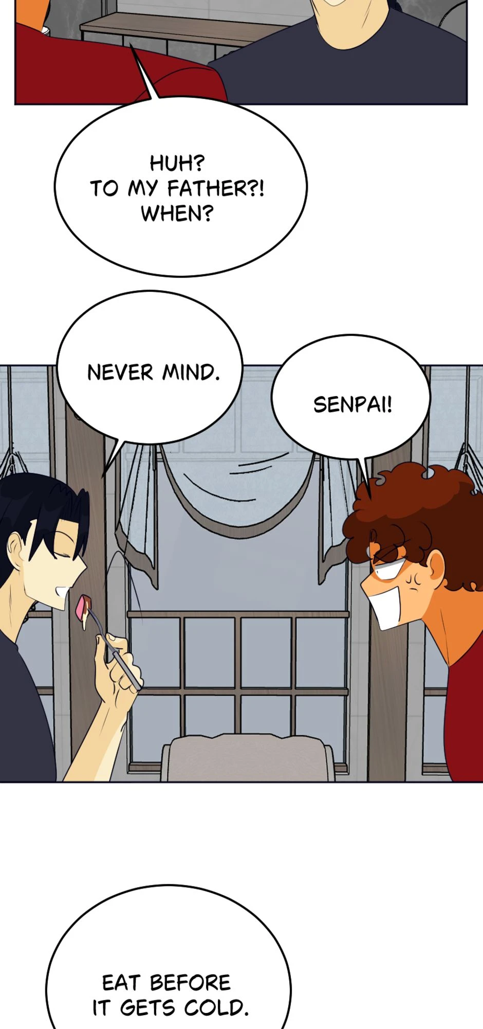 Chapter 13 - 3 หน้า 22