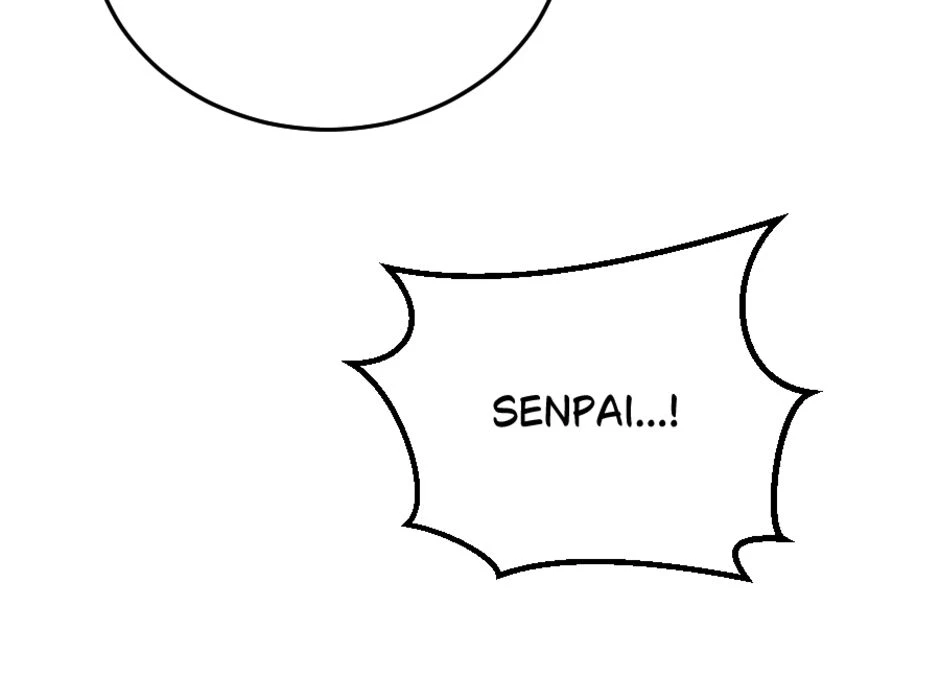 Chapter 13 - 3 หน้า 23