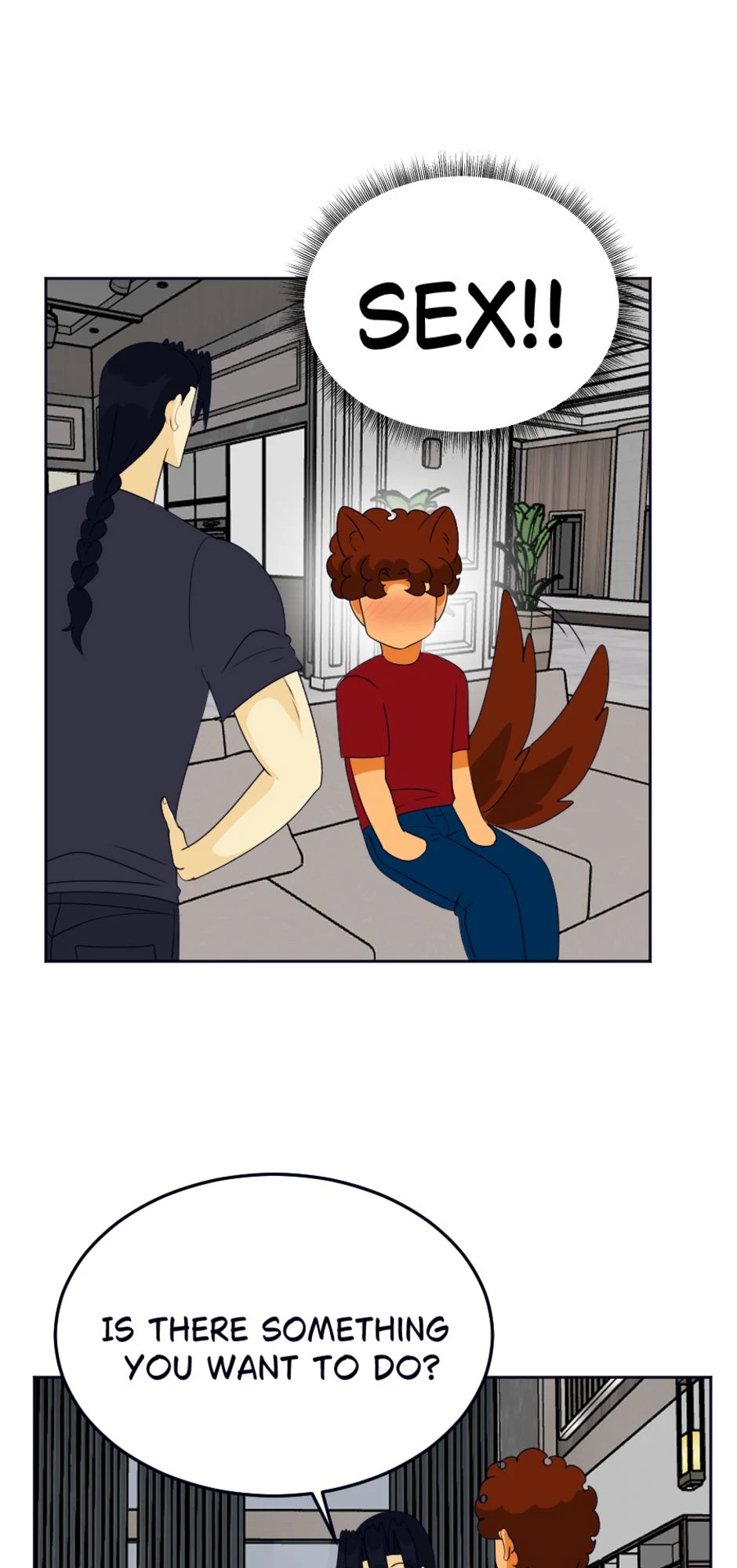 Chapter 13 - 3 หน้า 27