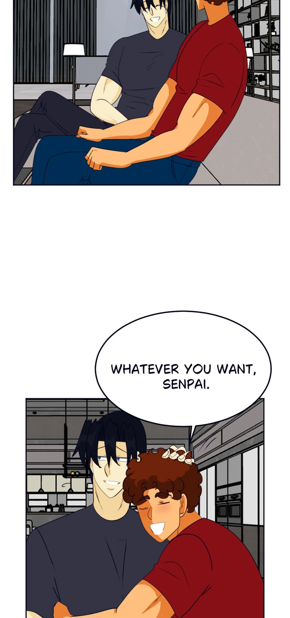 Chapter 13 - 3 หน้า 28