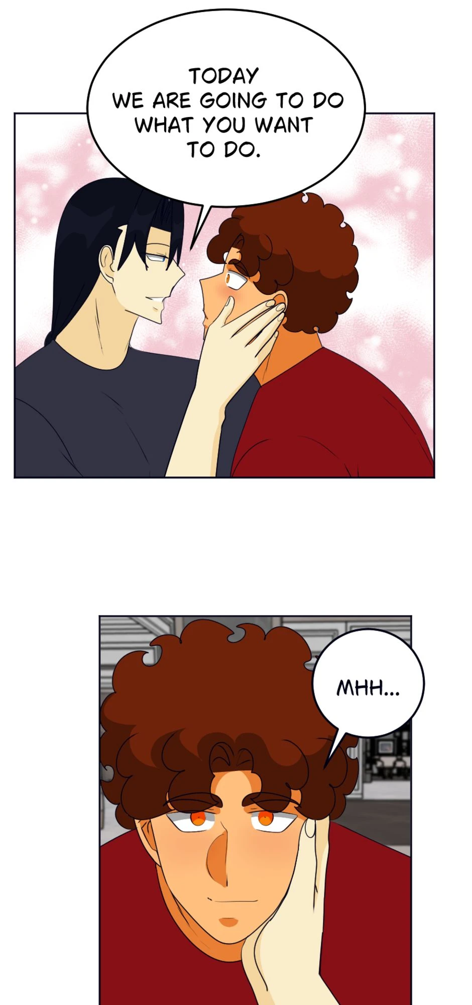 Chapter 13 - 3 หน้า 30