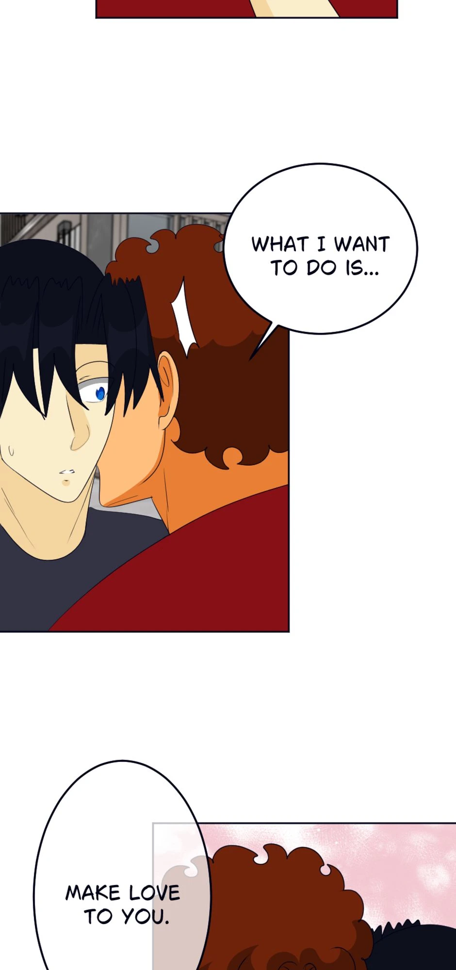 Chapter 13 - 3 หน้า 31