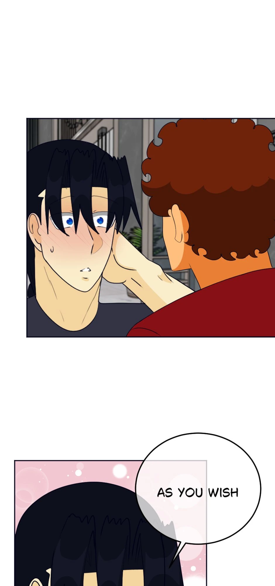 Chapter 13 - 3 หน้า 34