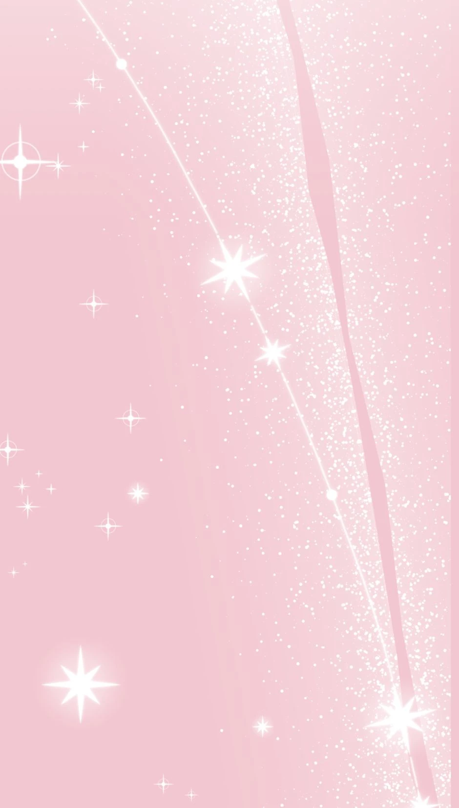 Chapter 13 - 3 หน้า 37