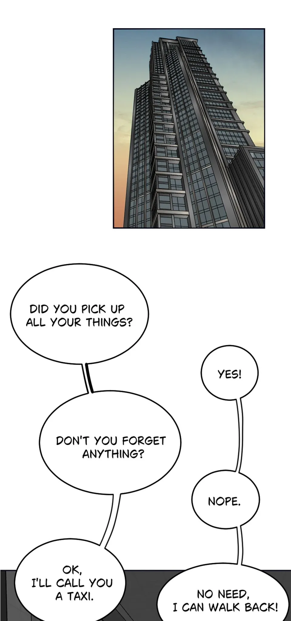 Chapter 13 - 5, página 1