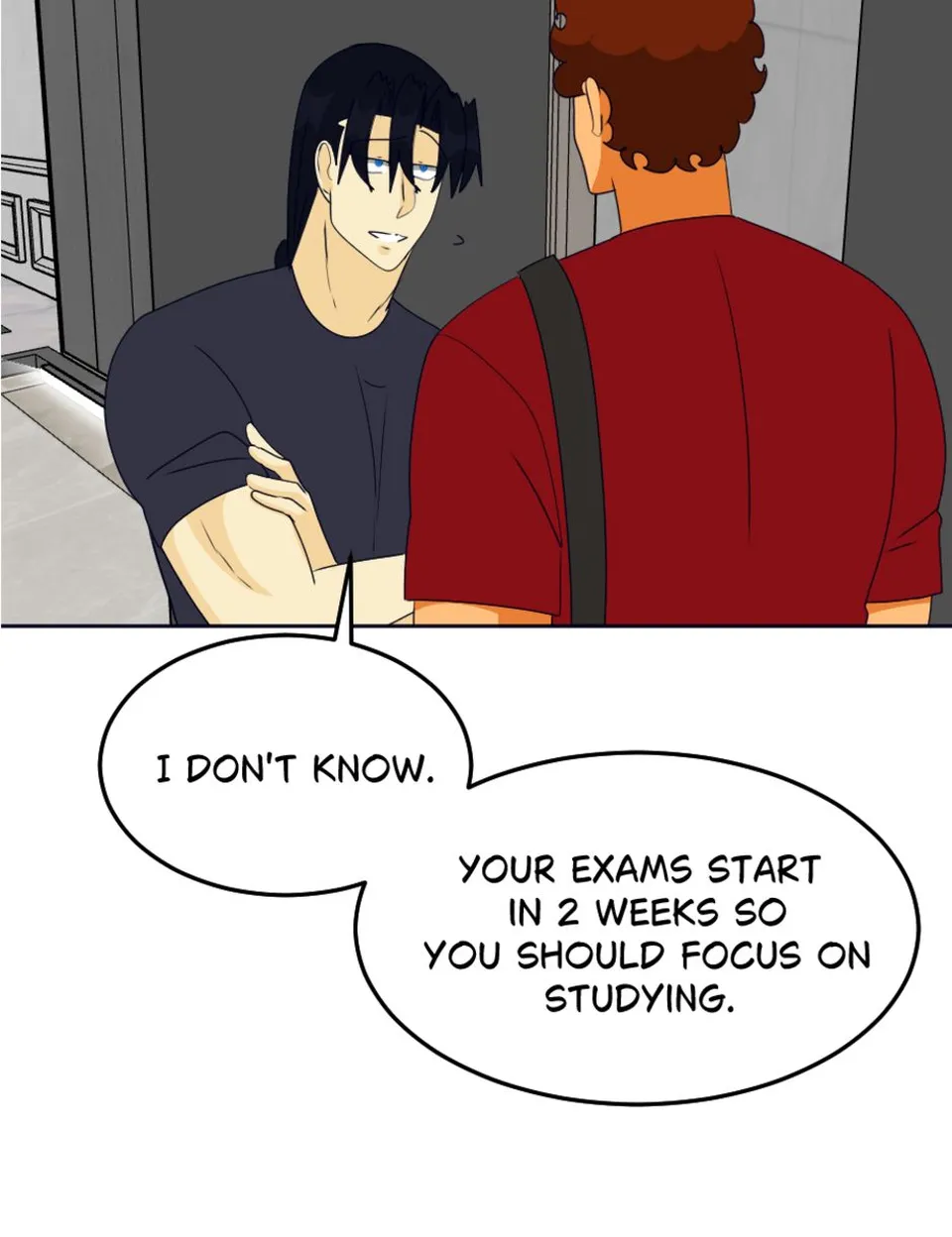 Chapter 13 - 5, página 3