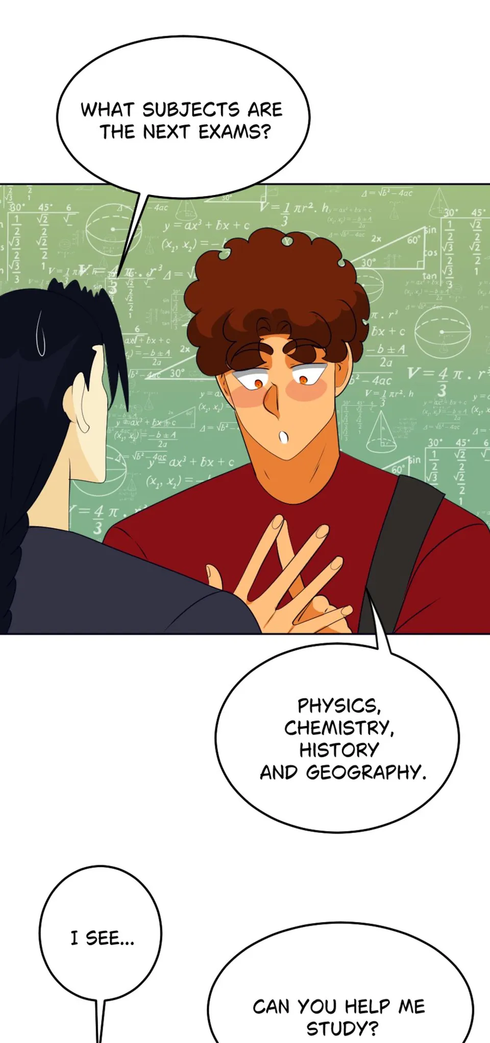 Chapter 13 - 5, página 7