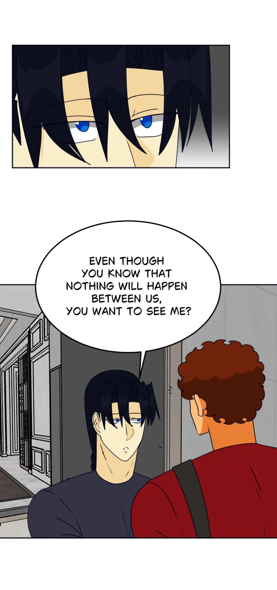 Chapter 13 - 5, página 13