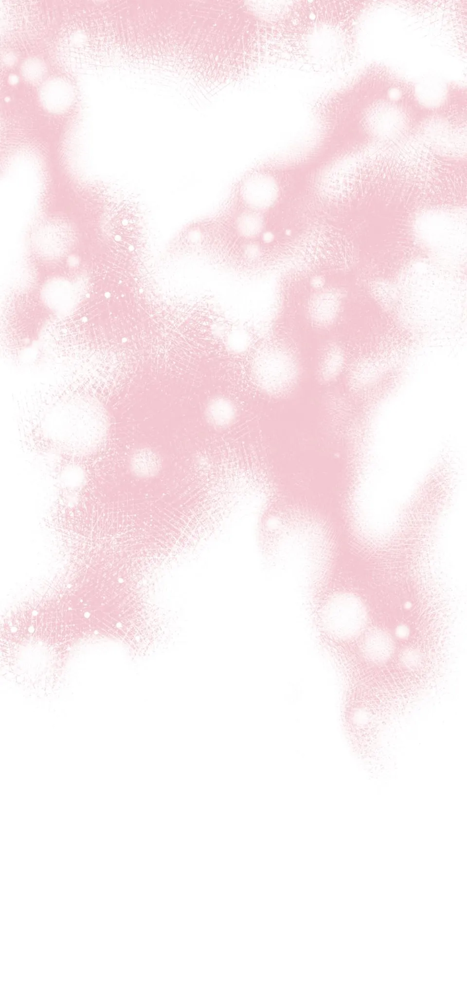 Chapter 13 - 5, página 26