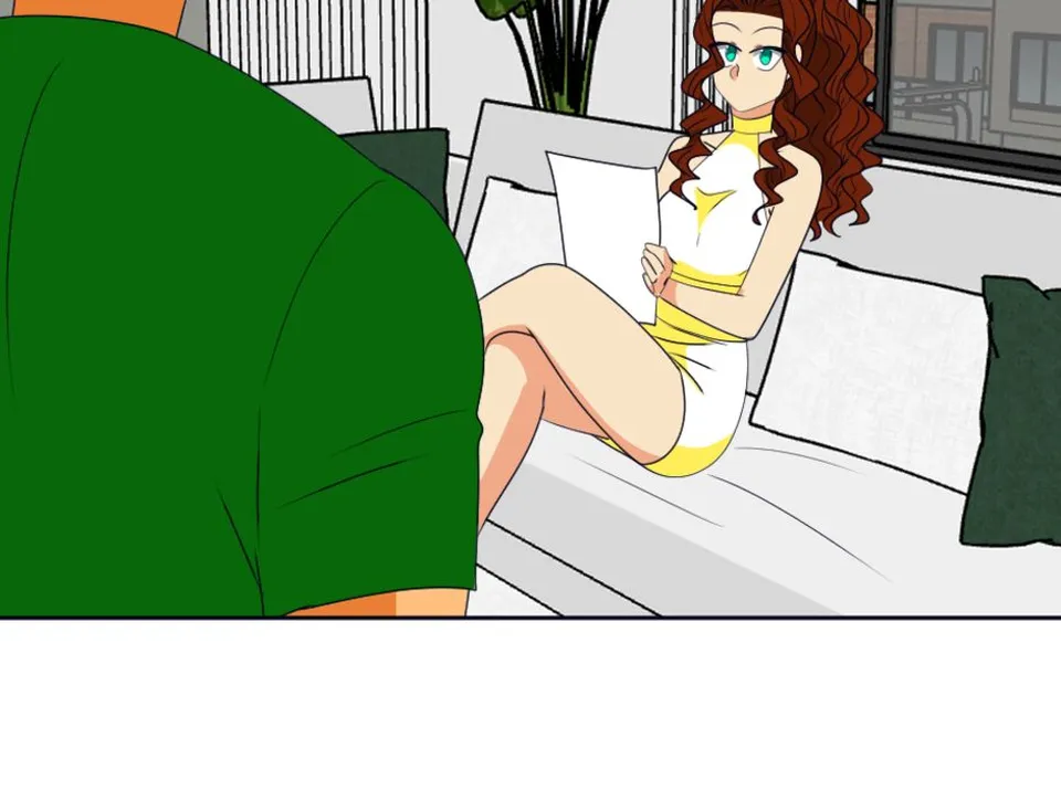 Chapter 14, página 3