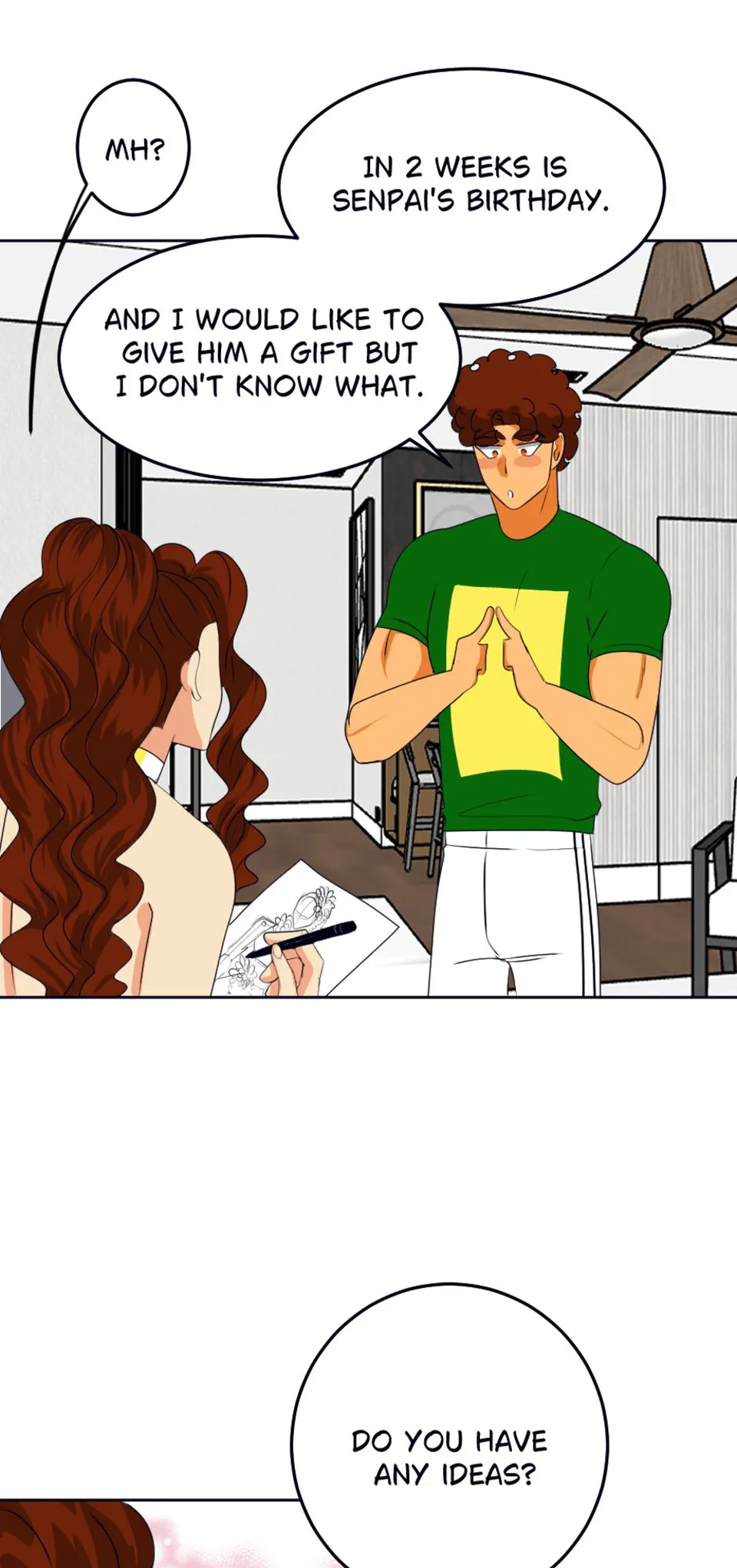 Chapter 14, página 4