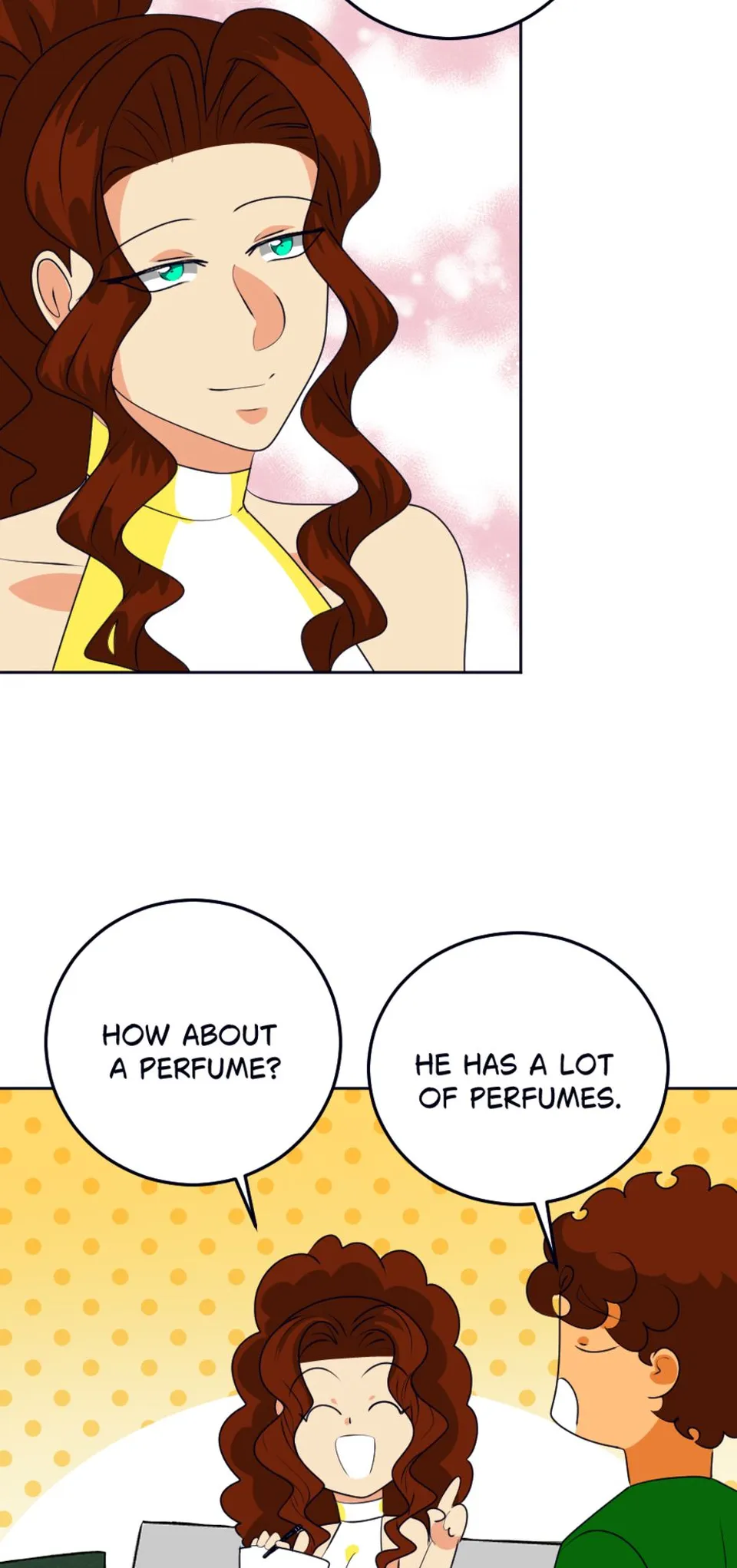 Chapter 14, página 5