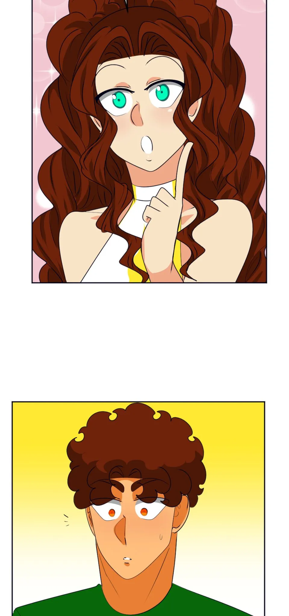 Chapter 14, página 8