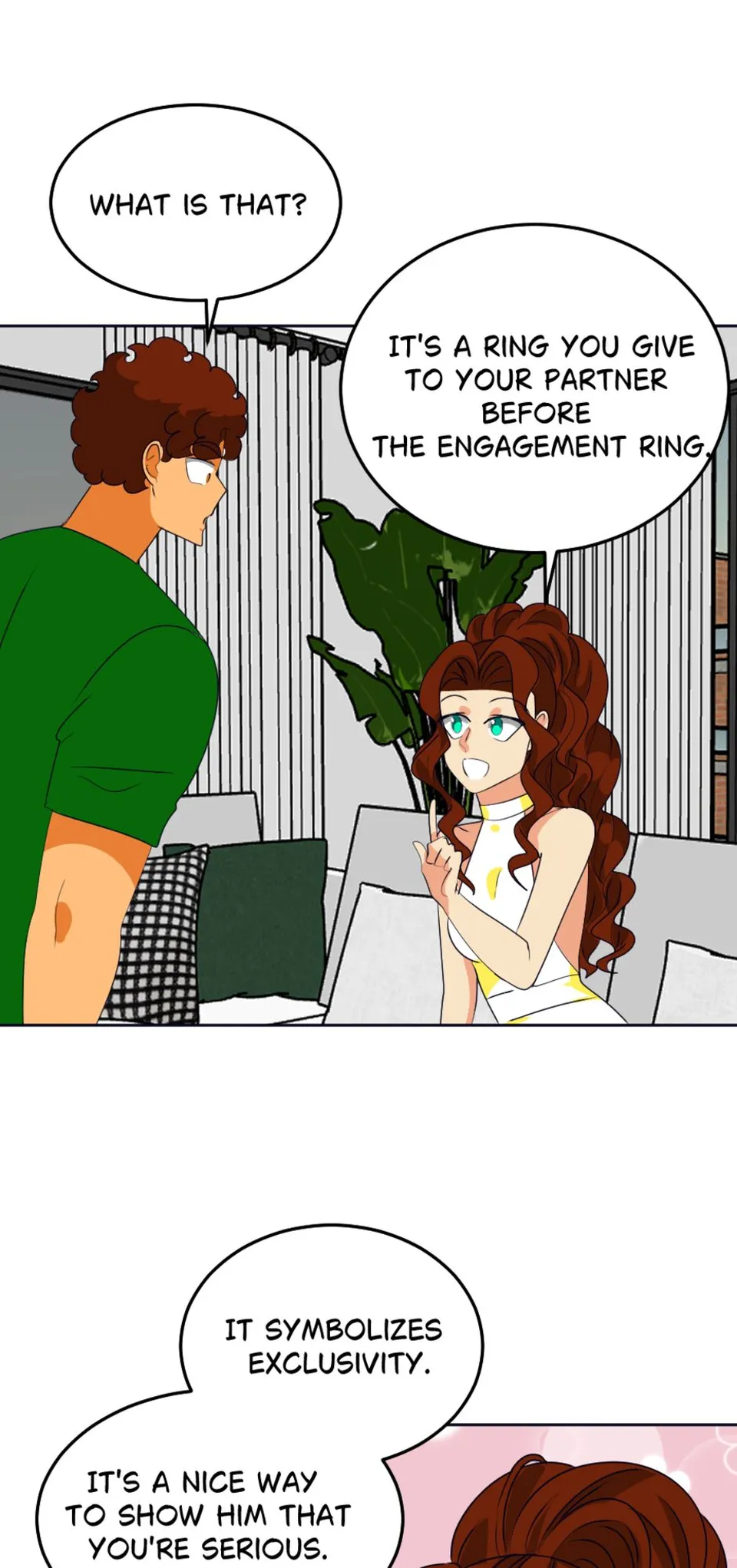 Chapter 14, página 10