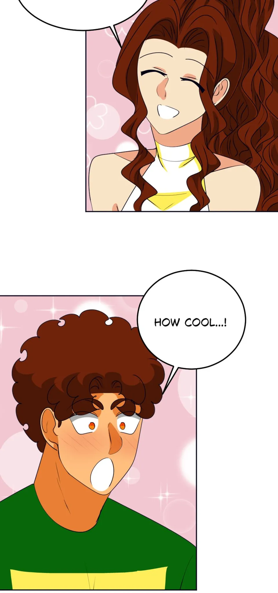 Chapter 14, página 11