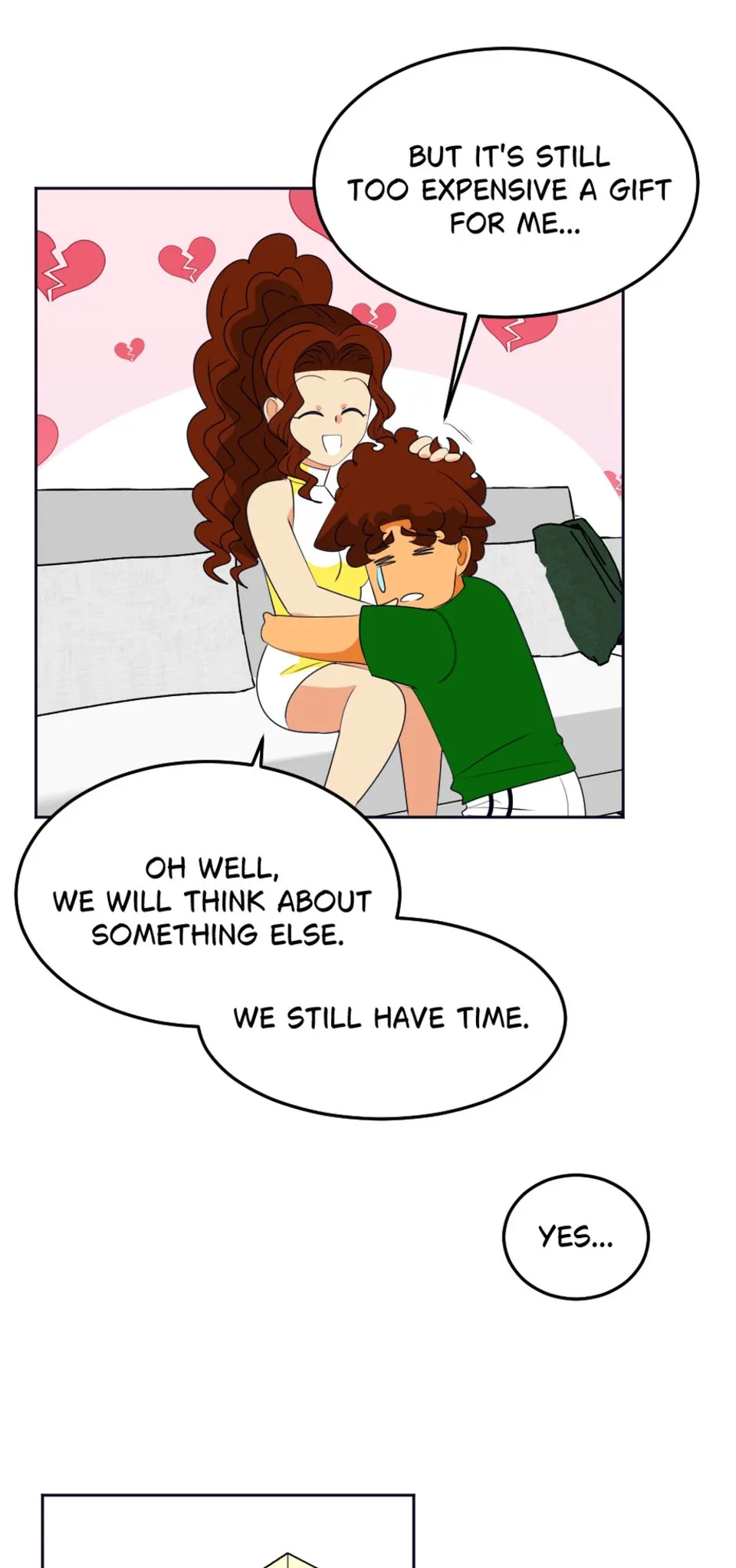 Chapter 14, página 13