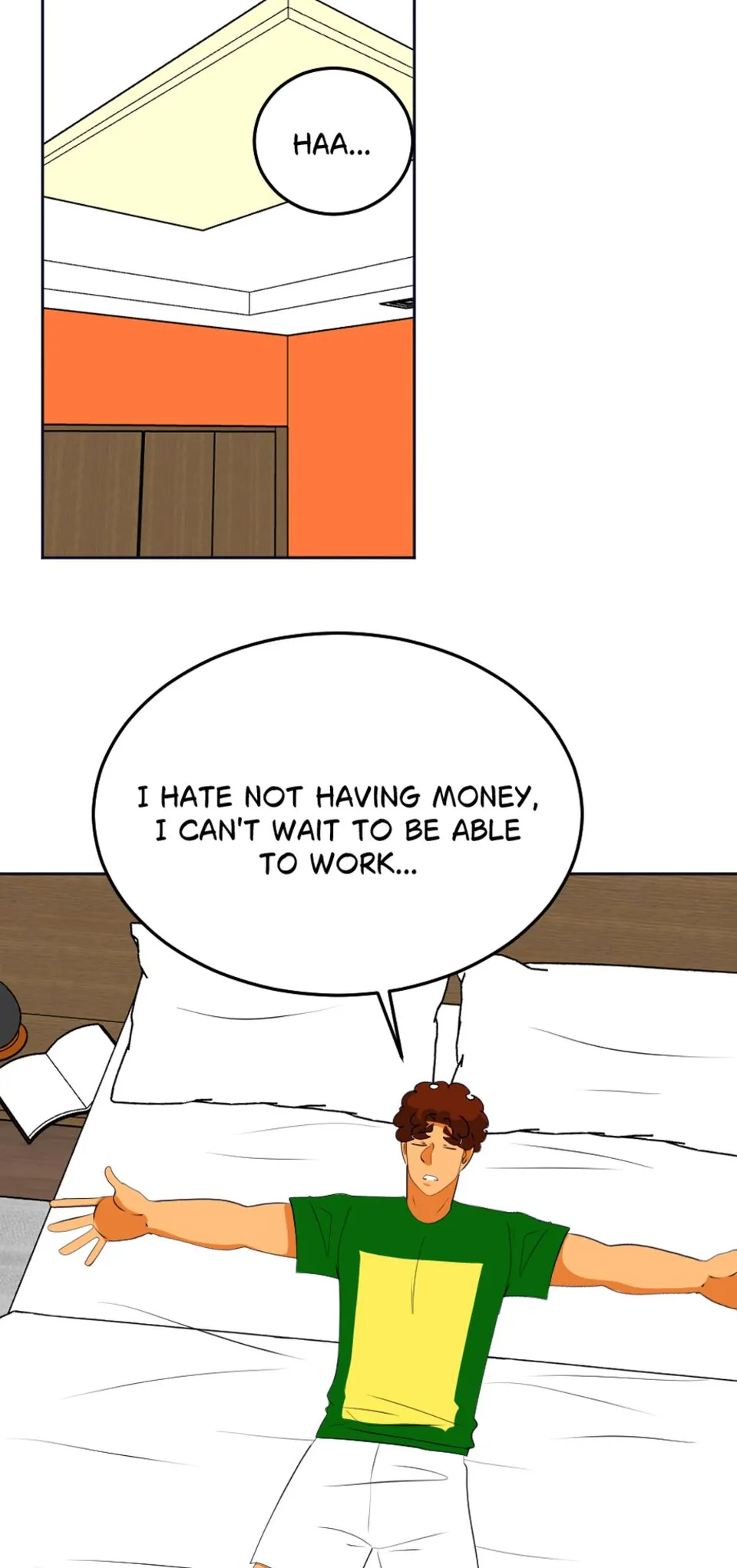 Chapter 14, página 14
