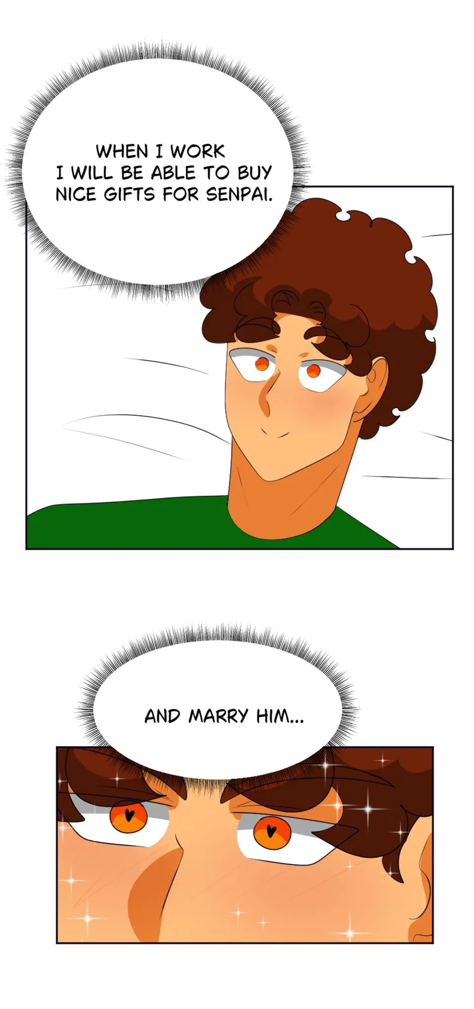 Chapter 14, página 16