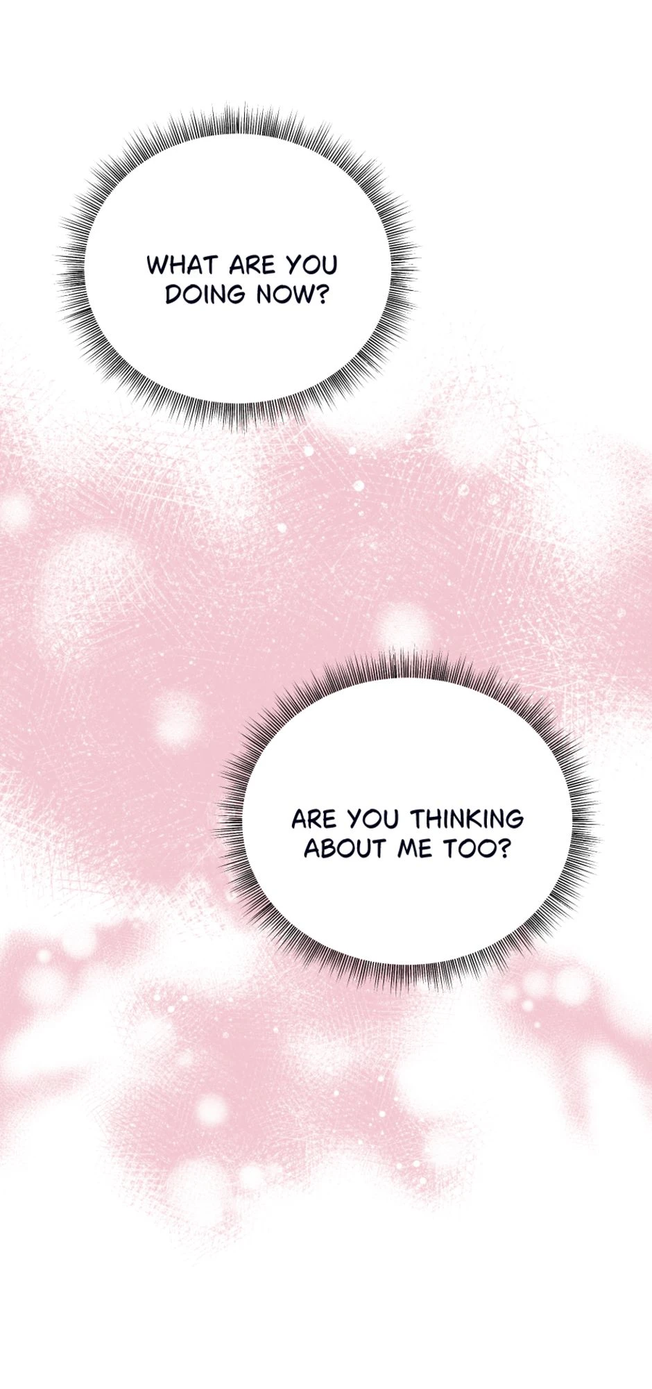 Chapter 14, halaman 19