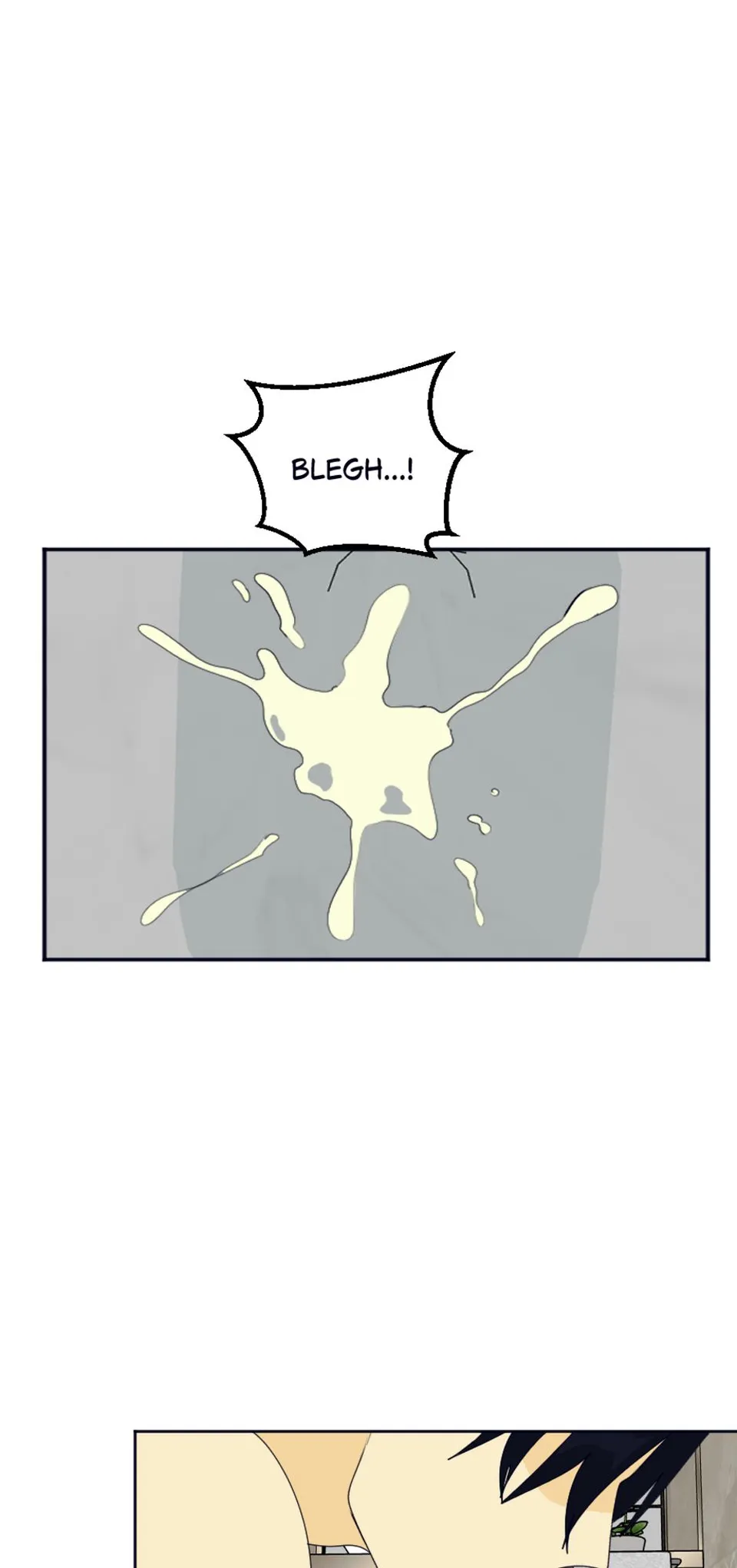 Chapter 14, página 20
