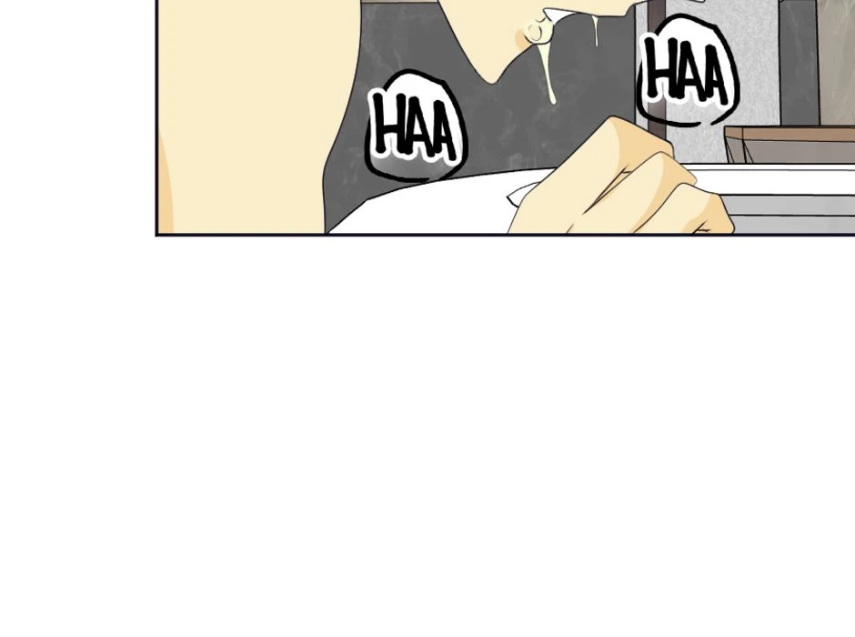 Chapter 14, halaman 21