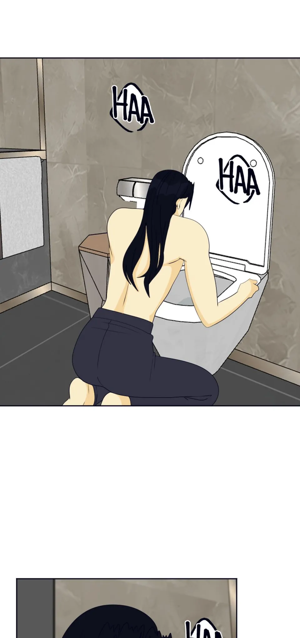 Chapter 14, página 22