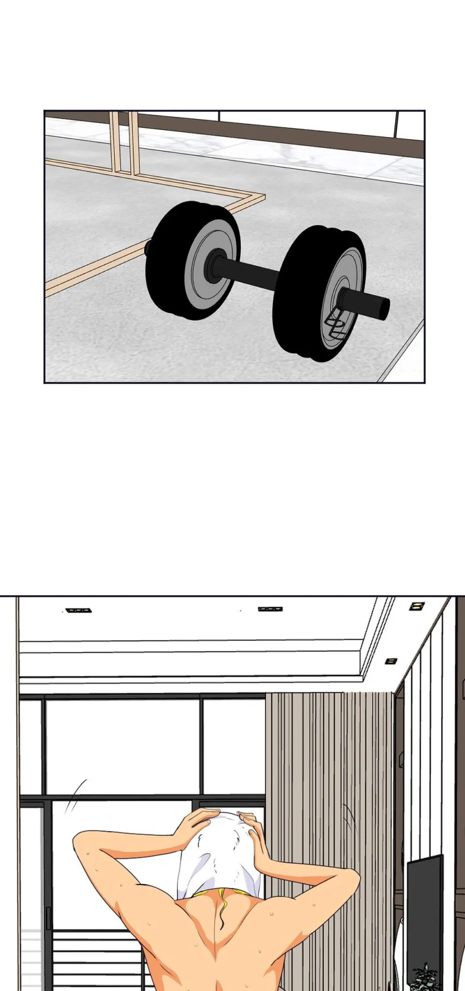 Chapter 14 - 2, page 1