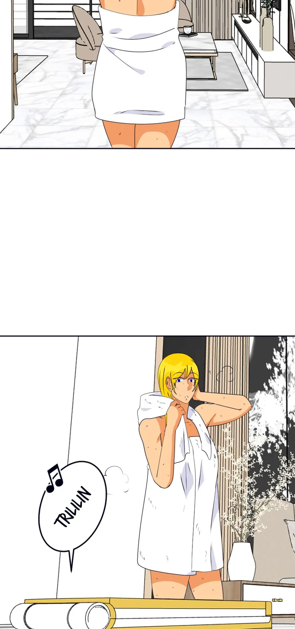 Chapter 14 - 2, page 2