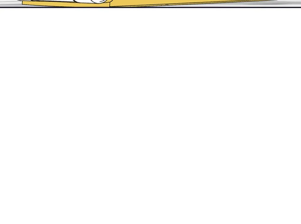 Chapter 14 - 2, page 3