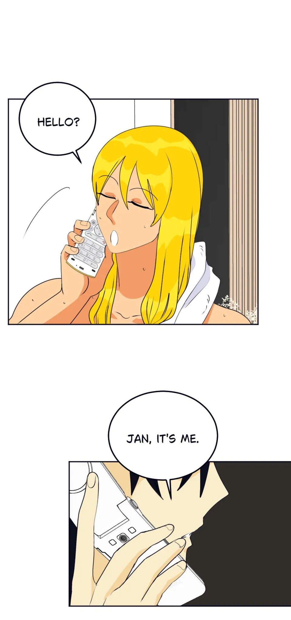 Chapter 14 - 2, page 4
