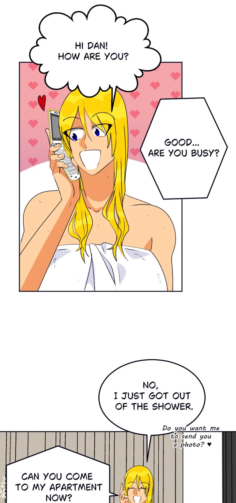 Chapter 14 - 2, page 5