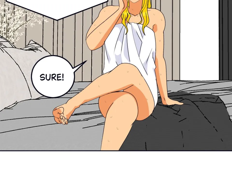 Chapter 14 - 2, page 6