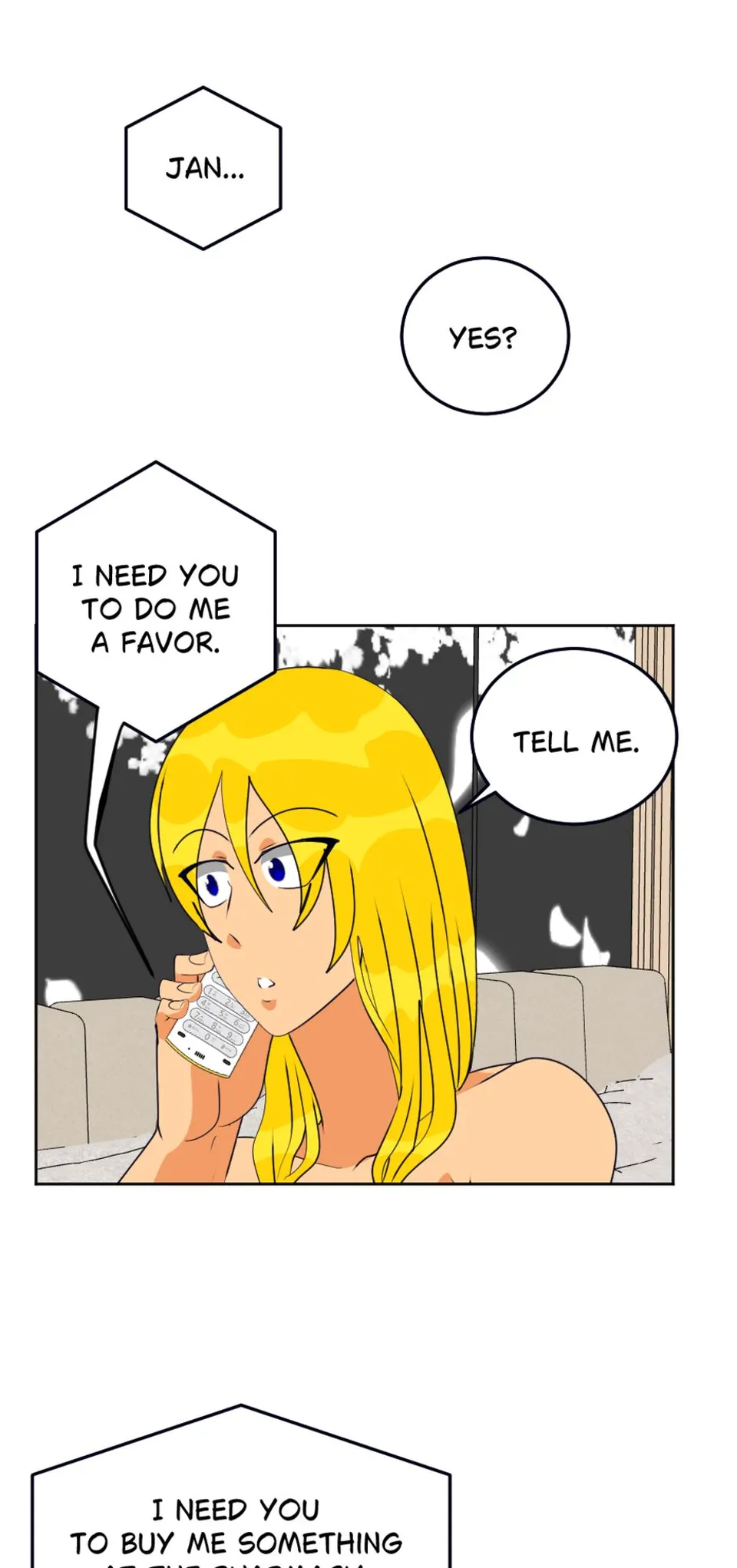 Chapter 14 - 2, page 7