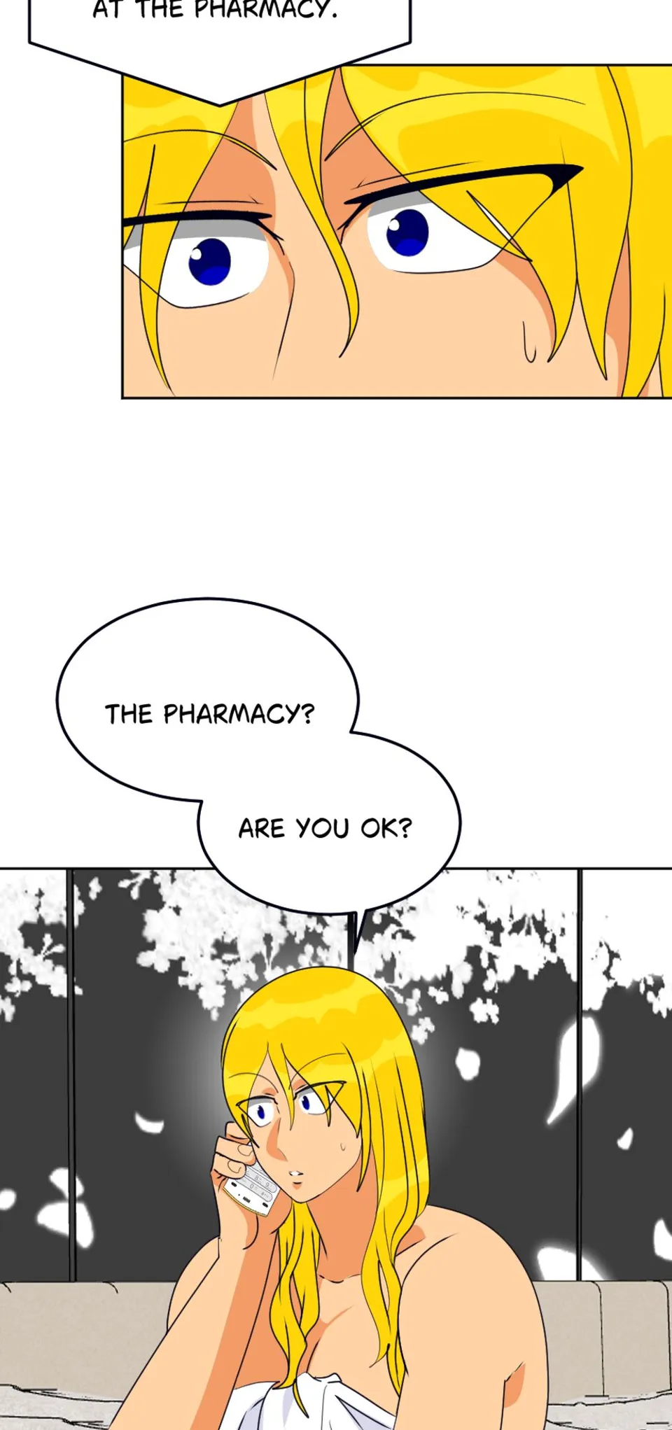 Chapter 14 - 2, page 8