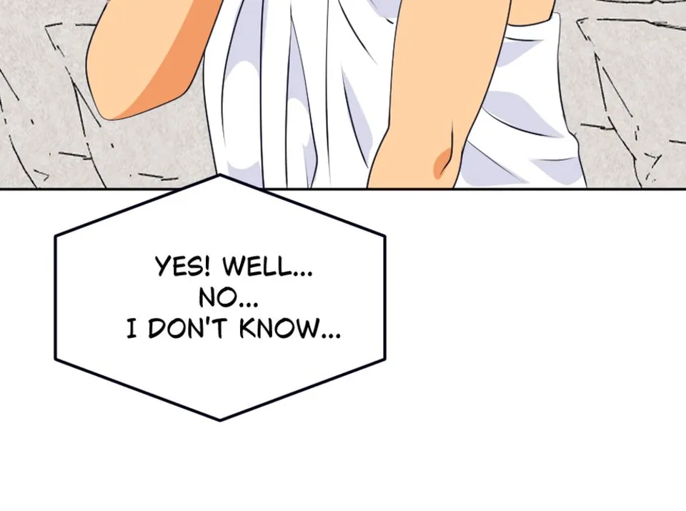Chapter 14 - 2, page 9