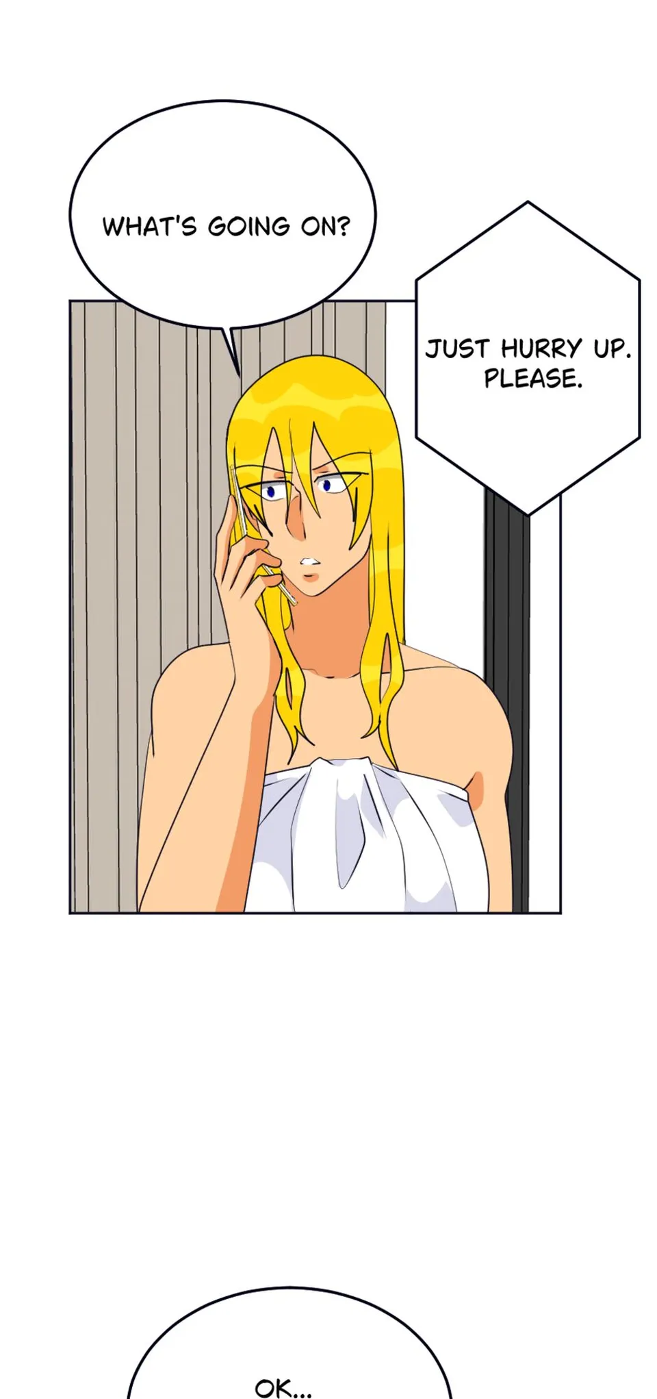 Chapter 14 - 2, page 10
