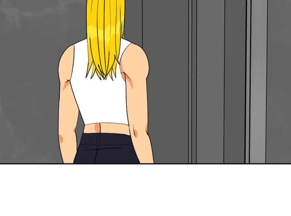 Chapter 14 - 2, page 12