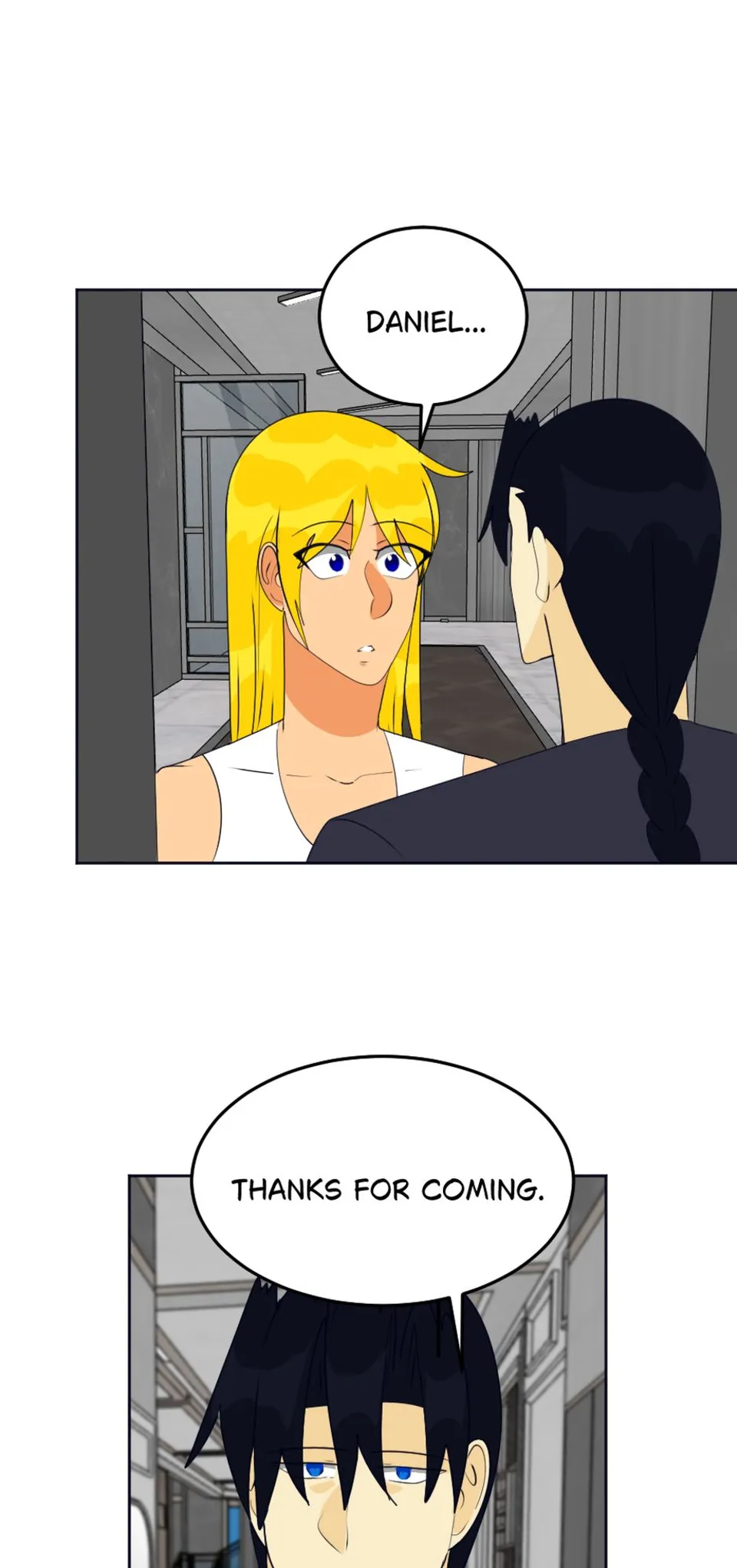 Chapter 14 - 2, page 13