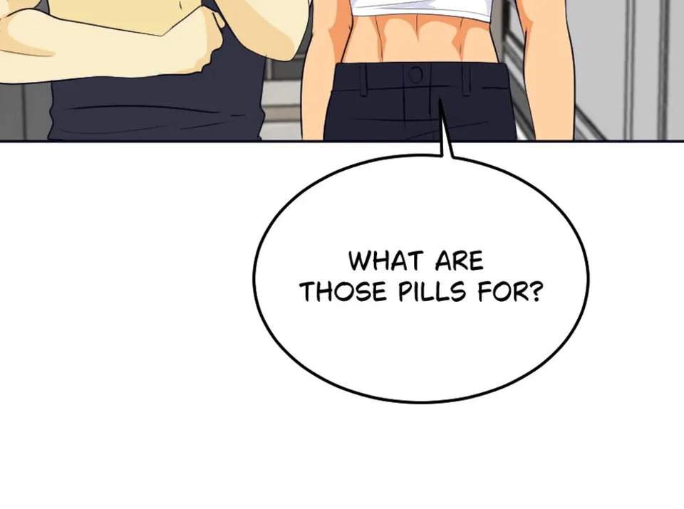 Chapter 14 - 2, page 15